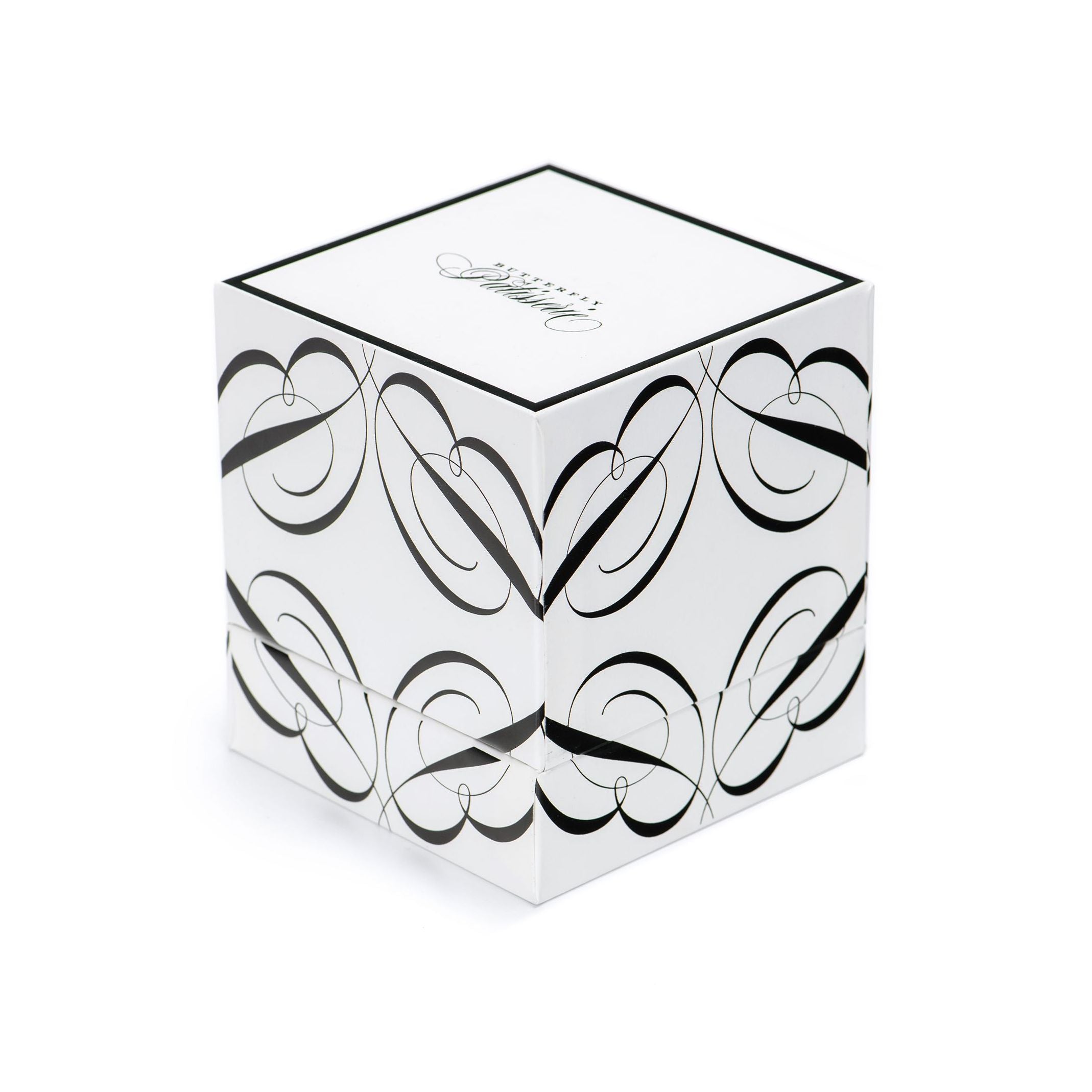 彤福軒李師傅XO辣椒醬