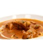 Rosewood At Home - CHAAT - Old Delhi Butter Chicken