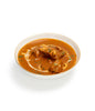 Rosewood At Home - CHAAT - Old Delhi Butter Chicken