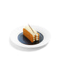 Rosewood At Home - Holt's Cafe - Vanilla Millefeuille