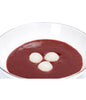 osewood At Home - The Lagacy House - Tangerine Peel & Red Bean Soup