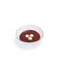 osewood At Home - The Lagacy House - Tangerine Peel & Red Bean Soup